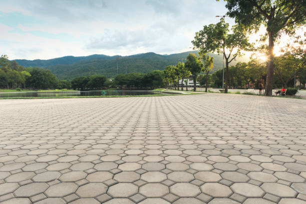 Best Concrete Paver Driveway  in Minnetonka, MN