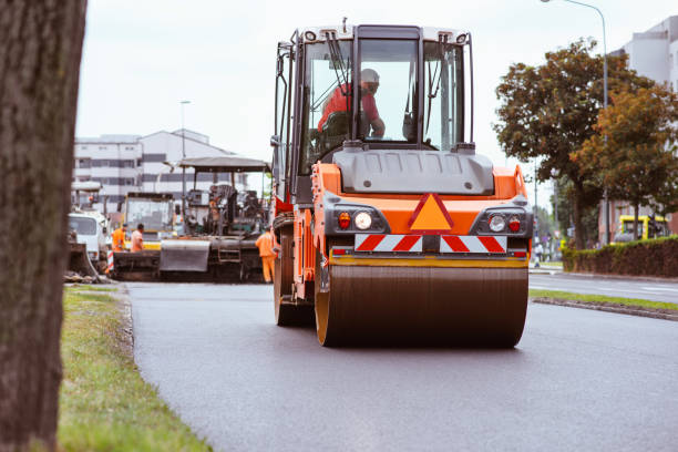 Best Driveway Repair Near Me  in Minnetonka, MN