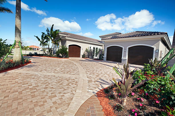 Best Local Driveway Pavers  in Minnetonka, MN