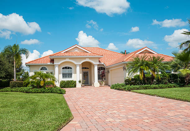 Best Best Driveway Pavers  in Minnetonka, MN